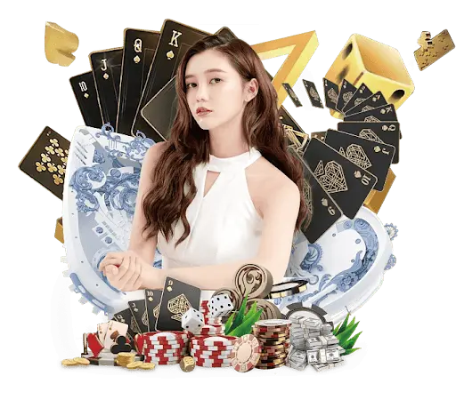 Khu thương hiệu Daga và hệ thống chuyên mục